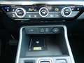 Honda CR-V 2.0  e:HEV ADVANCE AWD PANORAMA+BOSE+LEDER Wit - thumbnail 16