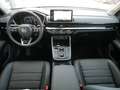 Honda CR-V 2.0  e:HEV ADVANCE AWD PANORAMA+BOSE+LEDER Wit - thumbnail 10