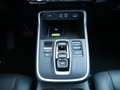 Honda CR-V 2.0  e:HEV ADVANCE AWD PANORAMA+BOSE+LEDER Wit - thumbnail 17