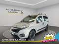 Fiat Qubo 1.4 Lounge 77cv OK NEOPATENTATI E6 Grigio - thumbnail 3