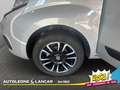 Fiat Qubo 1.4 Lounge 77cv OK NEOPATENTATI E6 Grigio - thumbnail 14