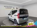 Fiat Qubo 1.4 Lounge 77cv OK NEOPATENTATI E6 Grigio - thumbnail 5