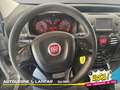Fiat Qubo 1.4 Lounge 77cv OK NEOPATENTATI E6 Grigio - thumbnail 10
