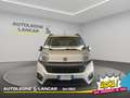 Fiat Qubo 1.4 Lounge 77cv OK NEOPATENTATI E6 Grigio - thumbnail 2