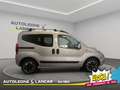 Fiat Qubo 1.4 Lounge 77cv OK NEOPATENTATI E6 Grigio - thumbnail 8
