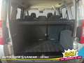 Fiat Qubo 1.4 Lounge 77cv OK NEOPATENTATI E6 Grigio - thumbnail 9