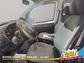 Fiat Qubo 1.4 Lounge 77cv OK NEOPATENTATI E6 Grigio - thumbnail 12