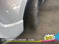 Fiat Qubo 1.4 Lounge 77cv OK NEOPATENTATI E6 Grigio - thumbnail 15
