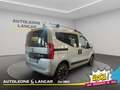 Fiat Qubo 1.4 Lounge 77cv OK NEOPATENTATI E6 Grigio - thumbnail 7