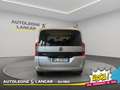 Fiat Qubo 1.4 Lounge 77cv OK NEOPATENTATI E6 Grigio - thumbnail 6