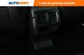 Skoda Karoq 1.5 TSI Sportline ACT DSG Negro - thumbnail 23