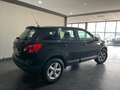 Nissan Qashqai 1.5 dCi DPF Tekna Schwarz - thumbnail 5