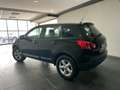 Nissan Qashqai 1.5 dCi DPF Tekna Schwarz - thumbnail 4