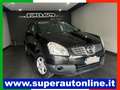 Nissan Qashqai 1.5 dCi DPF Tekna Schwarz - thumbnail 1