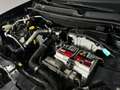 Nissan Qashqai 1.5 dCi DPF Tekna Schwarz - thumbnail 13