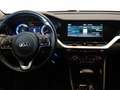 Kia Niro 1.6 GDi HEV 104kW (141CV) Drive Azul - thumbnail 16