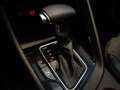 Kia Niro 1.6 GDi HEV 104kW (141CV) Drive Azul - thumbnail 25