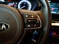 Kia Niro 1.6 GDi HEV 104kW (141CV) Drive Azul - thumbnail 20