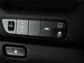 Kia Niro 1.6 GDi HEV 104kW (141CV) Drive Azul - thumbnail 18