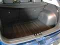 Kia Niro 1.6 GDi HEV 104kW (141CV) Drive Azul - thumbnail 8