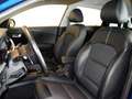 Kia Niro 1.6 GDi HEV 104kW (141CV) Drive Azul - thumbnail 14