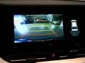 Kia Niro 1.6 GDi HEV 104kW (141CV) Drive Azul - thumbnail 29