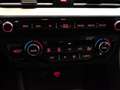 Kia Niro 1.6 GDi HEV 104kW (141CV) Drive Azul - thumbnail 26
