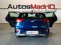 Kia Niro 1.6 GDi HEV 104kW (141CV) Drive Azul - thumbnail 6