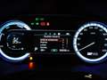 Kia Niro 1.6 GDi HEV 104kW (141CV) Drive Azul - thumbnail 23