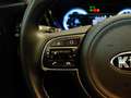 Kia Niro 1.6 GDi HEV 104kW (141CV) Drive Azul - thumbnail 19