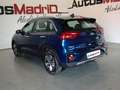 Kia Niro 1.6 GDi HEV 104kW (141CV) Drive Azul - thumbnail 5