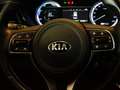 Kia Niro 1.6 GDi HEV 104kW (141CV) Drive Azul - thumbnail 17