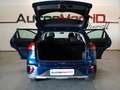Kia Niro 1.6 GDi HEV 104kW (141CV) Drive Azul - thumbnail 7