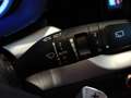Kia Niro 1.6 GDi HEV 104kW (141CV) Drive Azul - thumbnail 22