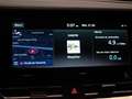 Kia Niro 1.6 GDi HEV 104kW (141CV) Drive Azul - thumbnail 27