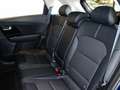 Kia Niro 1.6 GDi HEV 104kW (141CV) Drive Azul - thumbnail 11