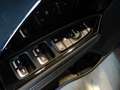 Kia Niro 1.6 GDi HEV 104kW (141CV) Drive Azul - thumbnail 13