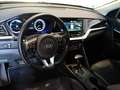 Kia Niro 1.6 GDi HEV 104kW (141CV) Drive Azul - thumbnail 15