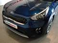 Kia Niro 1.6 GDi HEV 104kW (141CV) Drive Azul - thumbnail 9