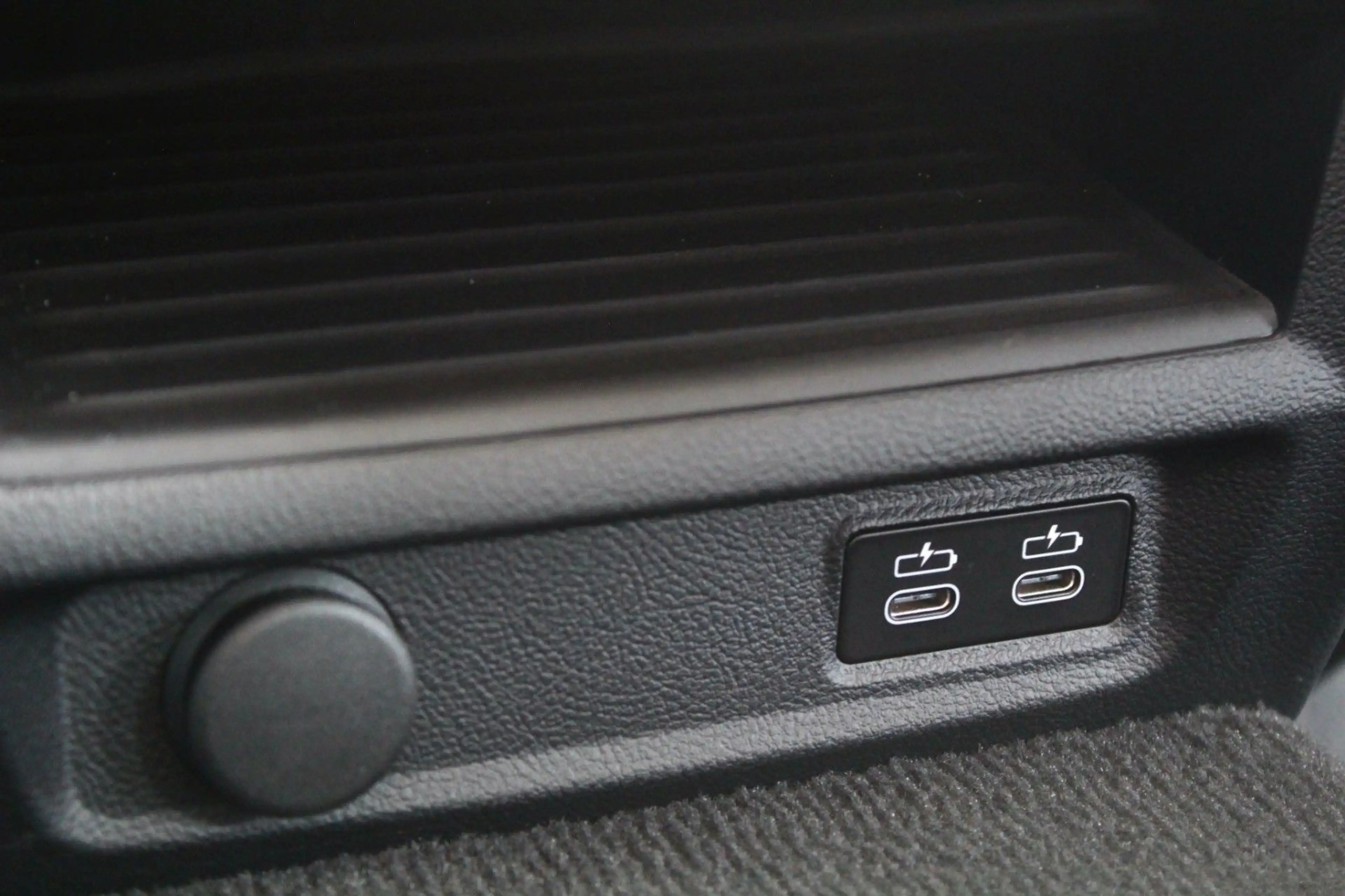 BMW 540 1.HAND! xDr. SPORT KAMERA H&K BMW-SCHECKHEFT — photo 31