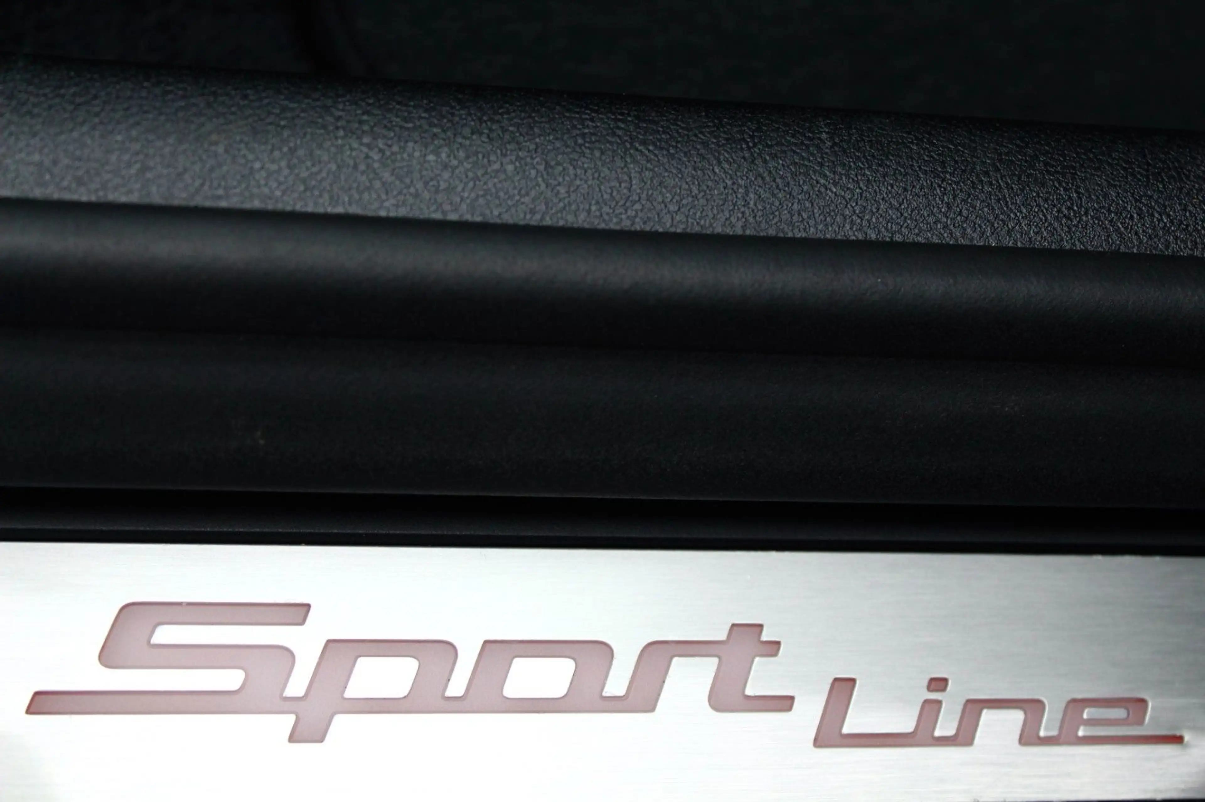 BMW 540 1.HAND! xDr. SPORT KAMERA H&K BMW-SCHECKHEFT — photo 27