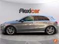 Mercedes-Benz A 200 Gris - thumbnail 8