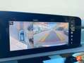Mercedes-Benz A 200 Gris - thumbnail 15