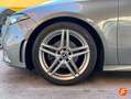 Mercedes-Benz A 200 Gris - thumbnail 20