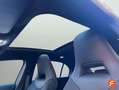 Mercedes-Benz A 200 Gris - thumbnail 13