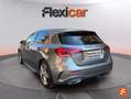 Mercedes-Benz A 200 Gris - thumbnail 7