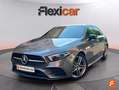 Mercedes-Benz A 200 Gris - thumbnail 9