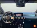Mercedes-Benz A 200 Gris - thumbnail 12