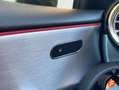 Mercedes-Benz A 200 Gris - thumbnail 19
