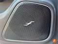 Mercedes-Benz A 200 Gris - thumbnail 17
